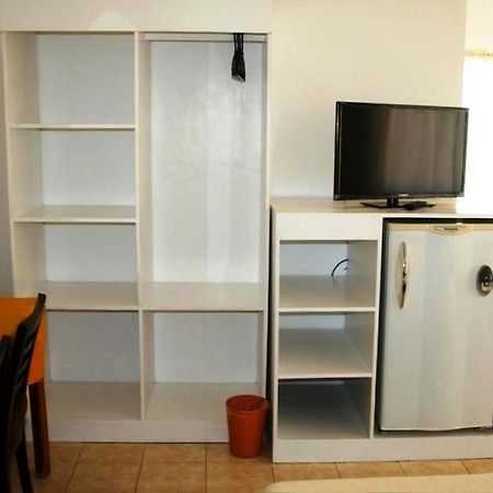 Island Inn Boracay Balabag  Екстериор снимка